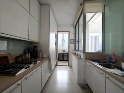 Leonie Hill Residences (D9), Apartment #457436581